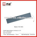 uhf rfid pad antenna with 10 dbi for clothes pad management